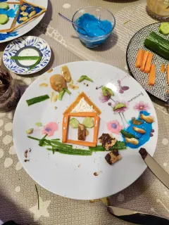 Dkt. Günay Nur Aydemir profilinde yer alan galeri fotoğrafı.