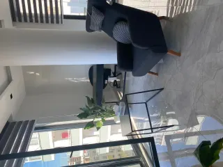 Psk. Ezgi Menzi profilinde yer alan galeri fotoğrafı.