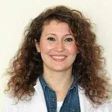 Uzm. Dt. Özge Kılınç Toksöz profilinde yer alan galeri fotoğrafı.