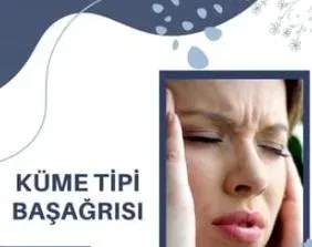 Uzm. Dr. Esra Kaplan Reçber profilinde yer alan galeri fotoğrafı.