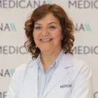 Prof. Dr. Hülya Bayiz profilinde yer alan galeri fotoğrafı.