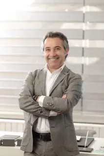 Op. Dr. Taner Çavumirza profilinde yer alan galeri fotoğrafı.