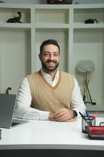 Kl. Psk. Metin Aksu profilinde yer alan galeri fotoğrafı.
