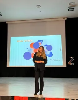 Kl. Psk. Merve Usta Çelik profilinde yer alan galeri fotoğrafı.