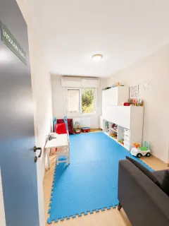 Uzm. Dkt. Nurcan Eren profilinde yer alan galeri fotoğrafı.