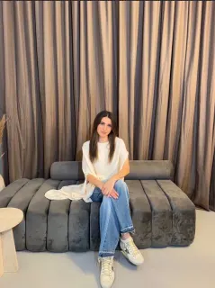 Kl. Psk. Adalet Şengül profilinde yer alan galeri fotoğrafı.