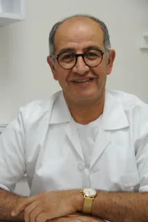Op. Dr. M. Yavuz Çapan profilinde yer alan galeri fotoğrafı.