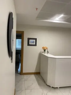 Psk. Elif Merfa Düzgün Gül profilinde yer alan galeri fotoğrafı.