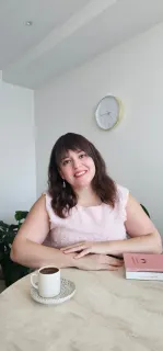 Kl. Psk. Sema Şahin Erol profilinde yer alan galeri fotoğrafı.