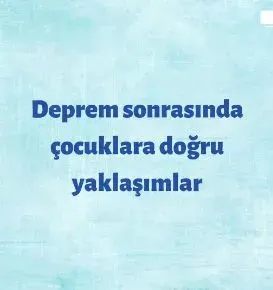 Psk. | Bilim Uzmanı Tuğba Atak Yıldız profilinde yer alan galeri fotoğrafı.