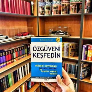 Kl. Psk. Mustafa Gökhan Türkkan profilinde yer alan galeri fotoğrafı.
