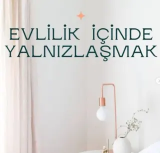 Psk. Ege Can Atan profilinde yer alan galeri fotoğrafı.