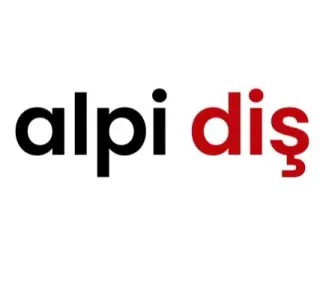 Dt. Lara Karadağ profilinde yer alan galeri fotoğrafı.