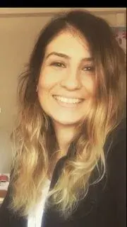 Kl. Psk. Melike Gökdemir profilinde yer alan galeri fotoğrafı.