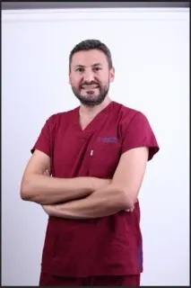 Prof. Dr. Tuncay Toprak profilinde yer alan galeri fotoğrafı.