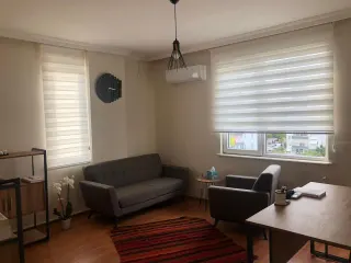 Kl. Psk. Ayşen Kaya profilinde yer alan galeri fotoğrafı.