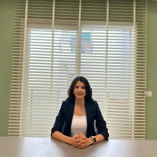 Psk. Elif Merfa Düzgün Gül profilinde yer alan galeri fotoğrafı.