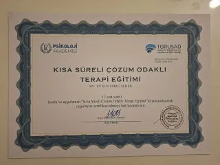 Kl. Psk. Yunus Emre Şeker profilinde yer alan galeri fotoğrafı.
