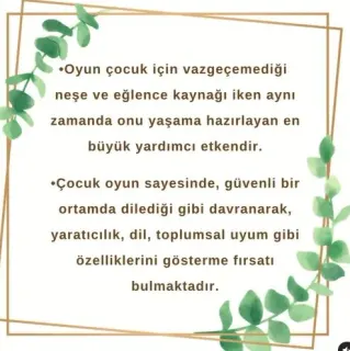 Uzm. Dkt. Elif Güneş Gülsoy profilinde yer alan galeri fotoğrafı.