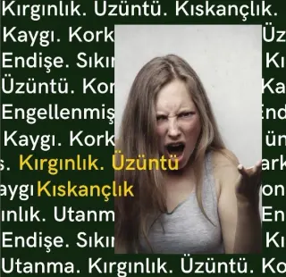 Kl. Psk. Sena Asya Eker Güzel profilinde yer alan galeri fotoğrafı.