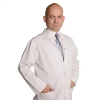 Op. Dr. Kadir Aksoy profilinde yer alan galeri fotoğrafı.