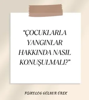 Psk. Gülnur Ürek profilinde yer alan galeri fotoğrafı.