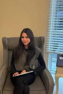 Kl. Psk. Gökşin Tuğrul profilinde yer alan galeri fotoğrafı.
