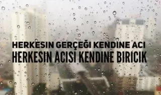 Kl. Psk. Emine Aras profilinde yer alan galeri fotoğrafı.