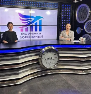 Psk. Zelina İbrahim profilinde yer alan galeri fotoğrafı.