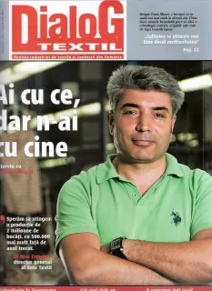 Kl. Psk. Ali Rıza Erdoğan profilinde yer alan galeri fotoğrafı.