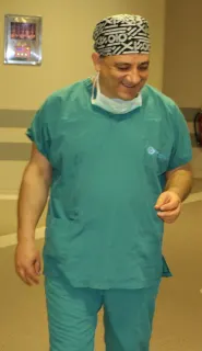 Prof. Dr. Adalet Demir profilinde yer alan galeri fotoğrafı.