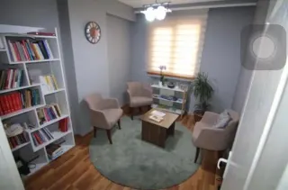 Kl. Psk. Mehmet Emin Kızgın profilinde yer alan galeri fotoğrafı.