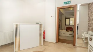 Kl. Psk. Zehra Şirin profilinde yer alan galeri fotoğrafı.