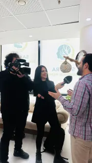 Kl. Psk. Sedat Taniş profilinde yer alan galeri fotoğrafı.