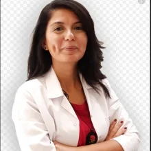 Op. Dr. Sevgi Yıldırım Alta — Kadın Hastalıkları Ve Doğum, Keçiören, Ankara. Portre fotoğrafı.