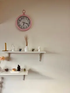 Kl. Psk. Fatiha Yücesan profilinde yer alan galeri fotoğrafı.