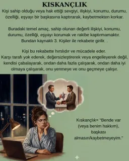 Kl. Psk. Zeynep Bülbül profilinde yer alan galeri fotoğrafı.