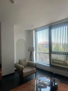 Kl. Psk. Elif Zeynep Erbir profilinde yer alan galeri fotoğrafı.