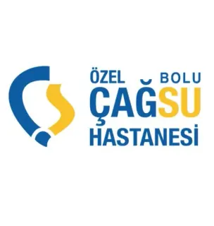 Uzm. Dr. Tuğba İkiz Kaymaz profilinde yer alan galeri fotoğrafı.