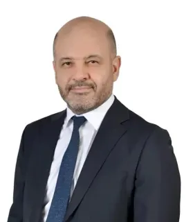 Prof. Dr. Engin Kaya profilinde yer alan galeri fotoğrafı.