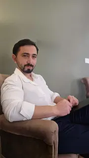 Kl. Psk. Mert Adil profilinde yer alan galeri fotoğrafı.