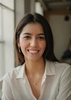 Kl. Psk. Hatice Önkol profilinde yer alan galeri fotoğrafı.