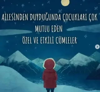 Uzm. Dr. Arzu Hisarvant profilinde yer alan galeri fotoğrafı.