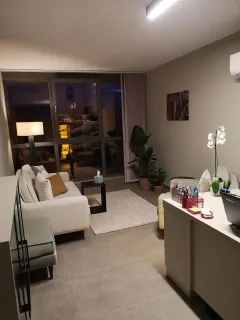 Kl. Psk. Merve Ersöz profilinde yer alan galeri fotoğrafı.