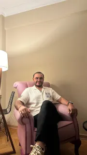 Psk. Batuhan Tığlı profilinde yer alan galeri fotoğrafı.