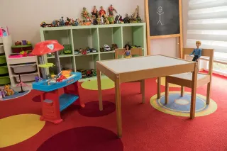 Kl. Psk. Murat Aldan profilinde yer alan galeri fotoğrafı.
