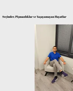 Psk. Oğuzhan Coşkun profilinde yer alan galeri fotoğrafı.