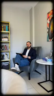 Kl. Psk. İsmail Bulut profilinde yer alan galeri fotoğrafı.