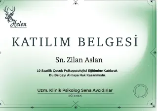 Psk. Zilan Aslan profilinde yer alan galeri fotoğrafı.