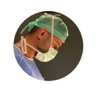 Dr. Mehmet Fatih Boğrul profilinde yer alan galeri fotoğrafı.